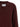 Maison Margiela Maison Margiela Four Stitches Sweater