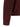 Maison Margiela Maison Margiela Four Stitches Sweater