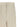 Maison Margiela Maison Margiela Wide Range Of Trousers