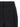 Maison Margiela Maison Margiela Four Stitches Pants