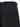 Maison Margiela Maison Margiela Four Stitches Pants