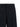 Maison Margiela Maison Margiela Herringbone Trousers