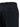 Maison Margiela Maison Margiela Herringbone Trousers