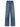 Maison Margiela Maison Margiela Four Stitches Jeans