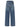 Maison Margiela Maison Margiela Four Stitches Jeans