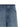 Maison Margiela Maison Margiela Four Stitches Jeans