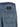 Maison Margiela Maison Margiela Four Stitches Jeans