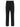 Maison Margiela Maison Margiela Wool Pants