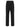 Maison Margiela Maison Margiela Wool Pants