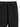 Maison Margiela Maison Margiela Wool Pants