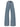 Maison Margiela Maison Margiela Jeans Asymmetrical Waist