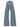 Maison Margiela Maison Margiela Jeans Asymmetrical Waist
