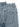 Maison Margiela Maison Margiela Jeans Asymmetrical Waist