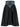 Maison Margiela Maison Margiela Denim Insert Skirt