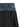 Maison Margiela Maison Margiela Denim Insert Skirt