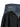 Maison Margiela Maison Margiela Denim Insert Skirt