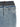 Maison Margiela Maison Margiela Slits Denim Skirt