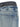 Maison Margiela Maison Margiela Slits Denim Skirt