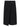 Maison Margiela Maison Margiela Wrap-up Bermuda Shorts