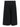 Maison Margiela Maison Margiela Wrap-up Bermuda Shorts