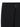 Maison Margiela Maison Margiela Wrap-up Bermuda Shorts