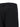 Maison Margiela Maison Margiela Wrap-up Bermuda Shorts