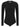 Maison Margiela Maison Margiela Long Sleeves Crew Neck Bodysuit