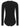 Maison Margiela Maison Margiela Long Sleeves Crew Neck Bodysuit