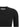 Maison Margiela Maison Margiela Long Sleeves Crew Neck Bodysuit