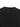Maison Margiela Maison Margiela Long Sleeves Crew Neck Bodysuit