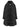 Mm6 Maison Margiela Mm6 Maison Margiela Scarf Down Jacket