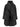 Mm6 Maison Margiela Mm6 Maison Margiela Scarf Down Jacket