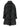Mm6 Maison Margiela Mm6 Maison Margiela Scarf Down Jacket
