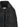 Mm6 Maison Margiela Mm6 Maison Margiela Scarf Down Jacket