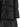 Mm6 Maison Margiela Mm6 Maison Margiela Scarf Down Jacket