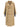 Mm6 Maison Margiela Mm6 Maison Margiela Trench Coat With Gloves