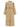 Mm6 Maison Margiela Mm6 Maison Margiela Trench Coat With Gloves
