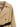 Mm6 Maison Margiela Mm6 Maison Margiela Trench Coat With Gloves