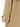 Mm6 Maison Margiela Mm6 Maison Margiela Trench Coat With Gloves