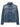 Mm6 Maison Margiela Mm6 Maison Margiela Layered Denim Jacket