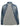 Mm6 Maison Margiela Mm6 Maison Margiela Layered Denim Jacket