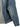 Mm6 Maison Margiela Mm6 Maison Margiela Layered Denim Jacket