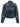 Mm6 Maison Margiela Mm6 Maison Margiela Tape Denim Jacket