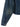 Mm6 Maison Margiela Mm6 Maison Margiela Tape Denim Jacket