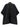 Mm6 Maison Margiela Mm6 Maison Margiela Numeric Signature Mm6 Bomber Jacket