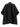Mm6 Maison Margiela Mm6 Maison Margiela Numeric Signature Mm6 Bomber Jacket