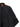 Mm6 Maison Margiela Mm6 Maison Margiela Numeric Signature Mm6 Bomber Jacket