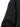Mm6 Maison Margiela Mm6 Maison Margiela Numeric Signature Mm6 Bomber Jacket
