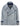 Mm6 Maison Margiela Mm6 Maison Margiela Double-breasted Jacket