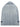 Mm6 Maison Margiela Mm6 Maison Margiela Double-breasted Jacket